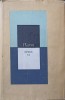 Platon - Opere Vol. VI (6) - Clasicii Filosofiei Universale - Editura Stiintifica 1989 - Carte Filosofie Hardcover Romana