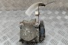 Pompa ABS MITSUBISHI COLT VI Z3_A, Z2_A 2007 OEM: Hatchback | 29903709