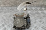 Pompa ABS MITSUBISHI COLT VI Z3_A, Z2_A 2007 OEM: MN116161,0265231502,A4544200975 29903709