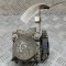 Pompa ABS MITSUBISHI COLT VI Z3_A, Z2_A 2007 OEM: Hatchback | 29903709