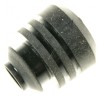 Compresor Frigider LG MCQ67247501 D&Auml;MPFER Compatibil Diverse Modele