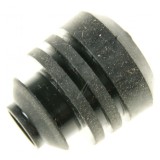 D&Auml;MPFER,COMPRESOR MCQ67247501 FRIGIDER LG