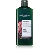 Yves Rocher R&eacute;paration sampon pentru regenerare 300 ml