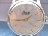 C50-I-Ceas mana LORD NELSON MICHAEL Z. BERGHER Swiss Automatic barbat functional