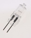 CUPTOR Lampa Whirlpool/Indesit 481213488067, C00314001 - Piese si Accesorii Cuptor