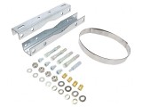 Kit Montare Pol pentru Carcase