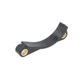 Ghidaje, lant distributie BMW Seria 3 (E46) (1998 - 2005) TOPRAN 502 610