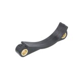 Ghidaje, lant distributie BMW Seria 3 Touring (E36) (1995 - 1999) TOPRAN 502 610