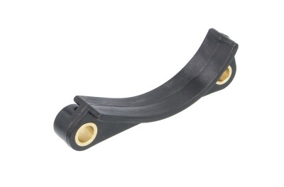 Ghidaje, lant distributie BMW Seria 3 Cabriolet (E36) (1993 - 1999) TOPRAN 502 610 foto