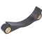 Ghidaje, lant distributie BMW Seria 3 Compact (E36) (1994 - 2000) TOPRAN 502 610