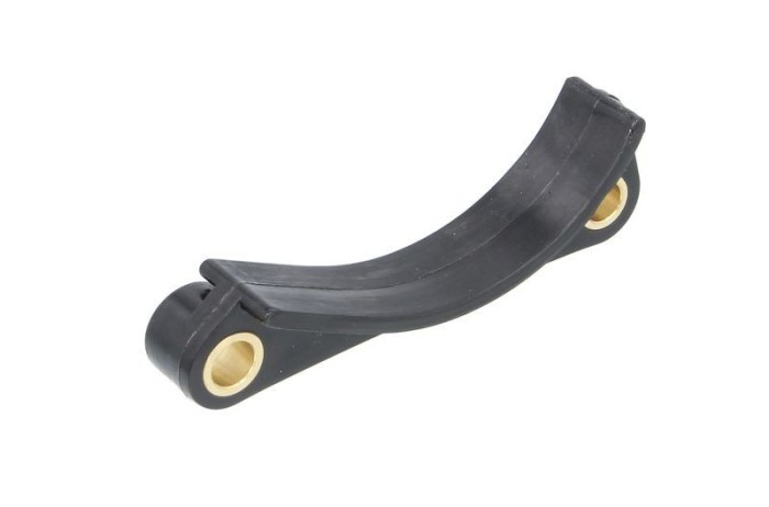 Ghidaje, lant distributie BMW Seria 3 Cabriolet (E36) (1993 - 1999) TOPRAN 502 610