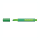 Cumpara ieftin Liner Link-it Schneider 1mm verde 107473