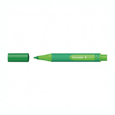 Liner Link-it Schneider 1mm verde 107473