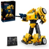 Cumpara ieftin LEGO Bumblebee