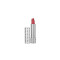 Ruj Clinique Labial Dramatically Diff, 39 Passionately, 3 g