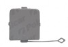 Capac cui carlig remorcare Bmw X1 (E84), 09.2009-2013, spate, partea Stanga 51122452518 (NU sunt pt. M-Paket)
