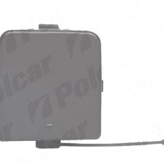 Capac cui carlig remorcare Bmw X1 (E84), 09.2009-2013, spate, partea Stanga 51122452518 (NU sunt pt. M-Paket)