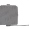 Capac cui carlig remorcare Bmw X1 (E84), 09.2009-2013, spate, partea Stanga 51122452518 (NU sunt pt. M-Paket)