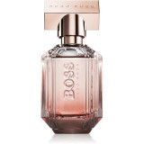 Hugo Boss BOSS The Scent Le Parfum parfum pentru femei 30 ml