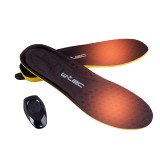 Heated Insoles W-TEC Karpatos, 41-46