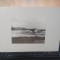 Hrandt Avachian, Planșă Delta, Răm&acirc;neau doar chipurile..., Buc. 1976 224