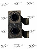 Modul camera iPhone X, Apple