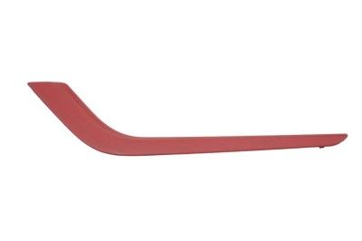 Ornament consola centrală JAGUAR F-PACE X761 2021 OEM: MK83-044E06-A 26019632 foto