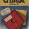 dBASE II, III, III+, IV in 5 conversatii si 4 sinteze