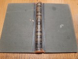 DICTIONAR ENCICLOPEDIC al lui Brockhaus și Efron - Volumul 10 - Томъ V (Вальтеръ-Венут) K. K. Arseniev, F. F. Petrushevsky - 1892, 469 p.