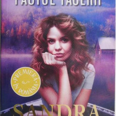 Pactul tacerii – Sandra Brown