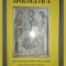 APOLOGETICA * IISUS HRISTOS JUDECATORUL LUMII