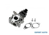 Supapa egr Fiat Ducato (2006-&gt;) [250] #1