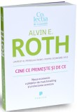 Cine ce primeste si de ce - Publica