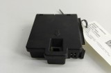 Unitate de distribuție a energiei PORSCHE CAYENNE 9Y0/9Y3 2023 OEM: 4M0941824AR | 29179019