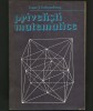 Priveliști Matematice - Isaac J. Schoenberg - Carte de Matematică