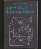 Cumpara ieftin Priveliști Matematice - Isaac J. Schoenberg - Carte de Matematică