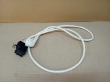 Cablu Alimentare Cuptor Electric Gorenje ORA-ITO / R13, Second Hand, Testat