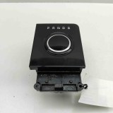 Timonerie cutie de viteze LAND ROVER RANGE ROVER VELAR L560 2018 OEM: Off-road | 32192590