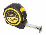 Ruleta 10m x 30mm, TopMaster 260202
