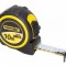 Ruleta 10m x 30mm, TopMaster 260202