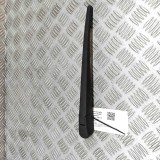 Braț ștergător luneta NISSAN LEAF ZE1 2019 OEM: 28780-5SK0A 28989814