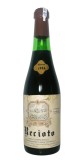 A 122 -vin ROSU RECIOTTO DELLA VALPOLICELLA, DOC, recoltare 1964 CL 72 GR 14,5, Sec, Europa