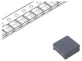 Inductor SMD 47uH &plusmn;20% JANTEK 17,6x16,9x6,7mm