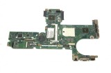 Placa de baza functionala HP ProBook 6555b 613397-001