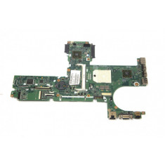 Placa de baza functionala HP ProBook 6555b 613397-001