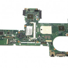 Placa de baza functionala HP ProBook 6555b 613397-001