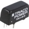 Convertor DC/DC 36-75V la 9V, 3W