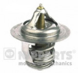 Termostat,lichid racire HYUNDAI SANTA FE I (SM) (2000 - 2006) NIPPARTS J1530503