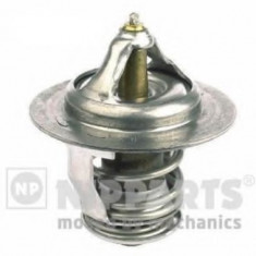 Termostat,lichid racire MITSUBISHI PAJERO III (V7_W, V6_W) (1999 - 2007) NIPPARTS J1530503