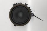 Difuzor ușă st&acirc;nga față VOLVO V60 2012 OEM: 30657445 29312472